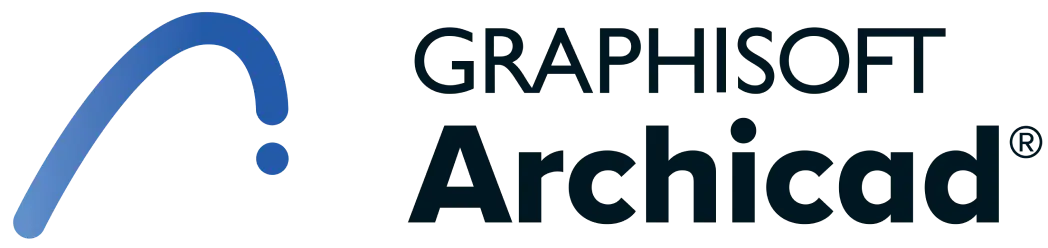 Archicad-logo-1