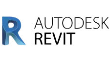 Auto-desk-Revit