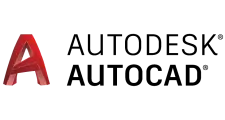 Auto-desk-autocade