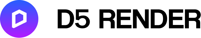 D5-Render-logo